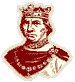 Clipart graphic of King Henry II of France. One prophecy that Nostradamus has been given credit for was the prediction or forecast of the future death of French King Henry II in a joust. Did Nostradamus really predict the death of King Henry II of France in a joust?